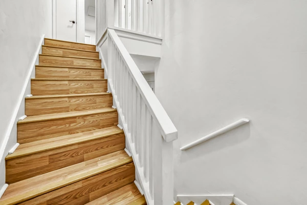 Coliving in West Gainesville - West Gainesville, Gainesville