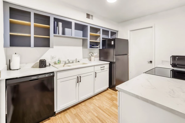 Coliving in West Gainesville - West Gainesville, Gainesville