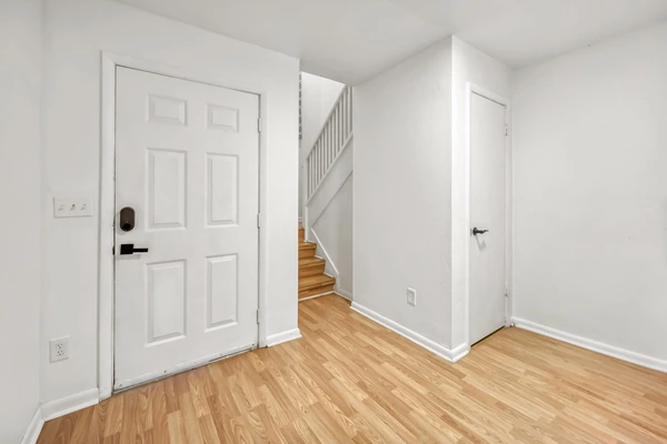 Coliving in West Gainesville - West Gainesville, Gainesville