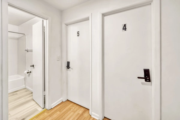 Coliving in West Gainesville - West Gainesville, Gainesville