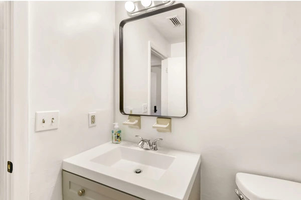 Coliving in West Gainesville - West Gainesville, Gainesville