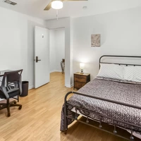 Coliving in West Gainesville - West Gainesville, Gainesville