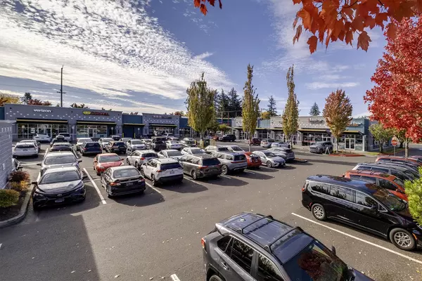 Coliving in Lents - SE Portland, Portland