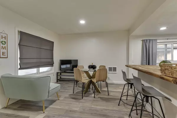 Coliving in Lents - SE Portland, Portland