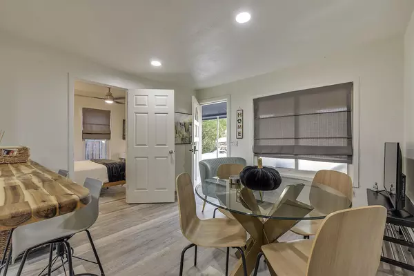 Coliving in Lents - SE Portland, Portland