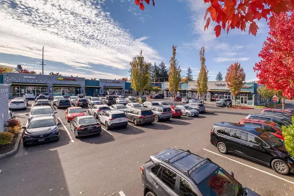 Coliving in Lents - SE Portland, Portland