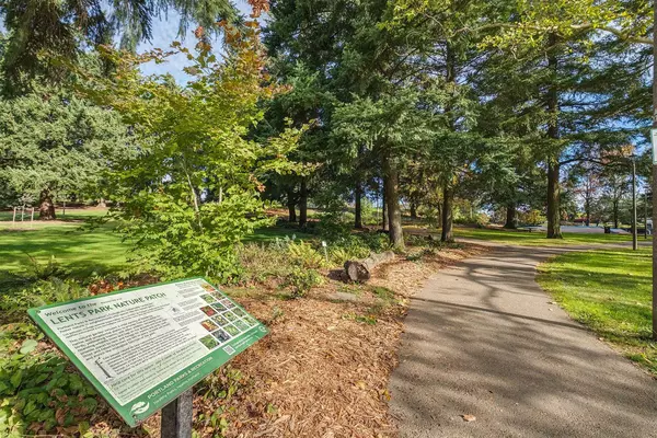 Coliving in Lents - SE Portland, Portland