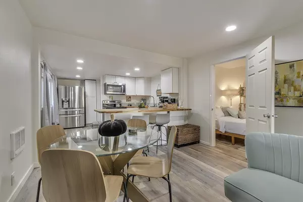 Coliving in Lents - SE Portland, Portland