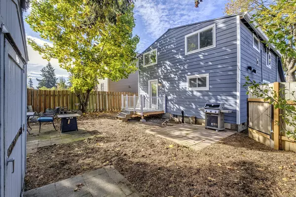 Coliving in Lents - SE Portland, Portland