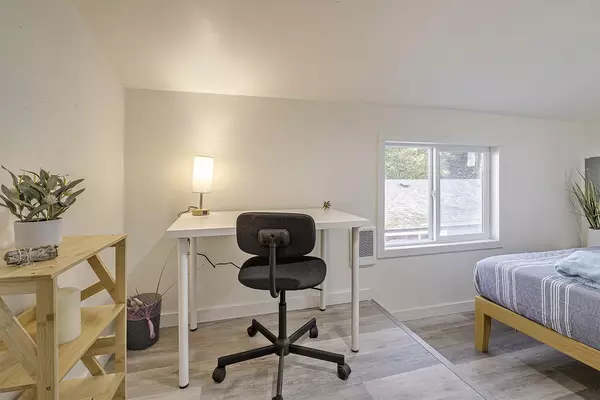 Coliving in Lents - SE Portland, Portland