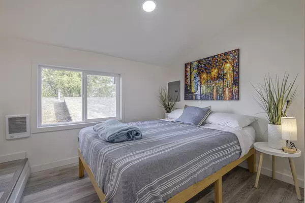 Coliving in Lents - SE Portland, Portland