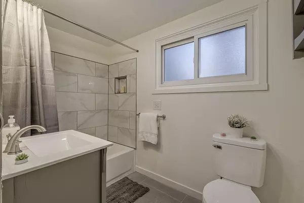 Coliving in Lents - SE Portland, Portland