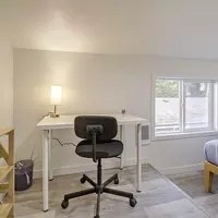 Coliving in Lents - SE Portland, Portland