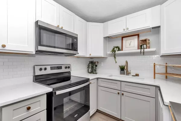 Coliving in Ocala - Outer Orlando, Orlando