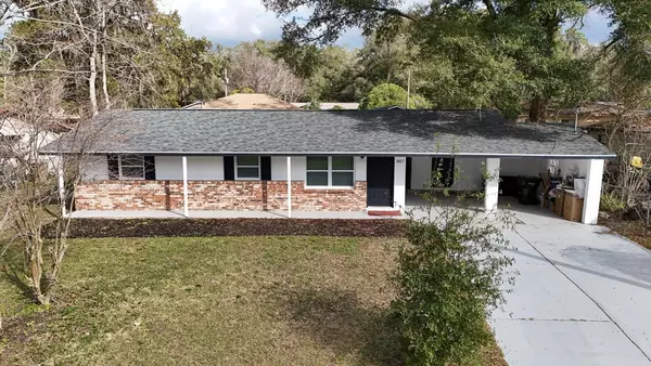 Coliving in Ocala - Outer Orlando, Orlando