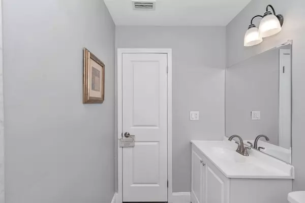 Coliving in Ocala - Outer Orlando, Orlando