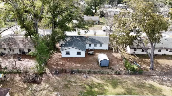 Coliving in Ocala - Outer Orlando, Orlando