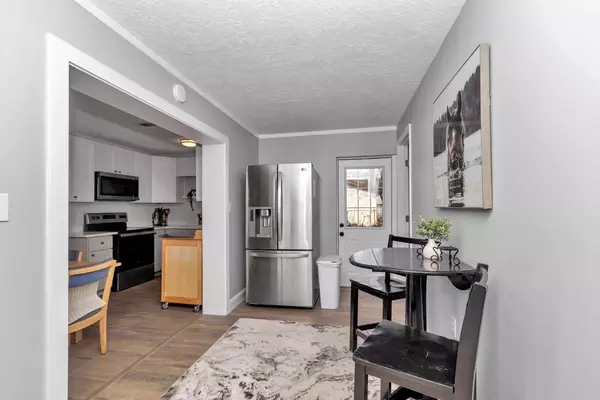 Coliving in Ocala - Outer Orlando, Orlando