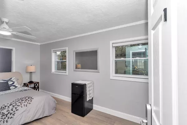 Coliving in Ocala - Outer Orlando, Orlando