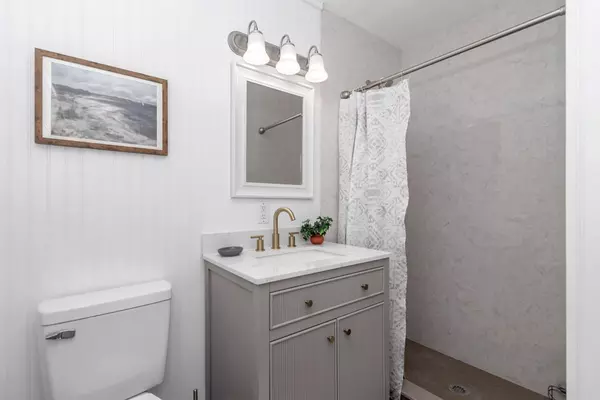 Coliving in Ocala - Outer Orlando, Orlando