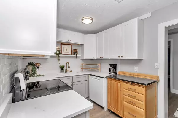 Coliving in Ocala - Outer Orlando, Orlando