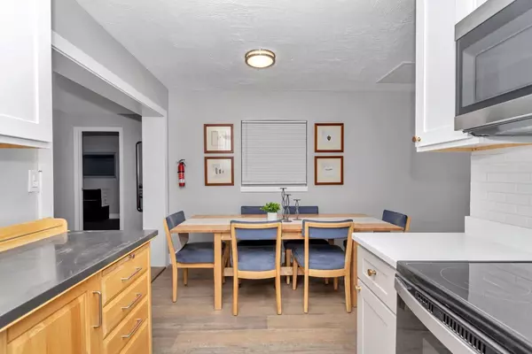 Coliving in Ocala - Outer Orlando, Orlando