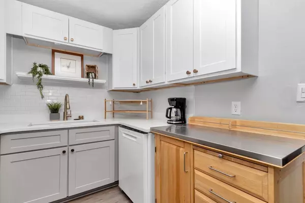 Coliving in Ocala - Outer Orlando, Orlando