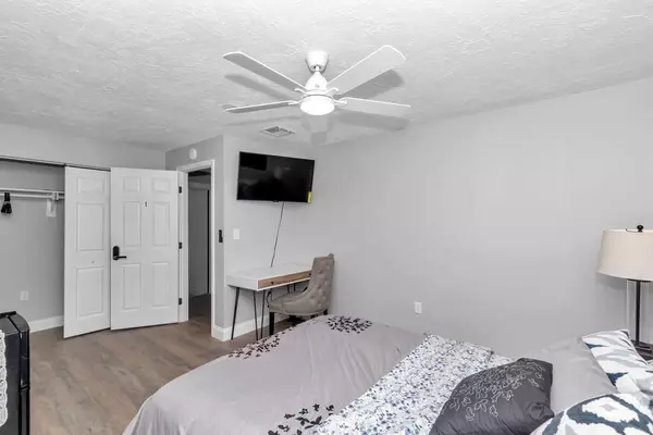 Coliving in Ocala - Outer Orlando, Orlando