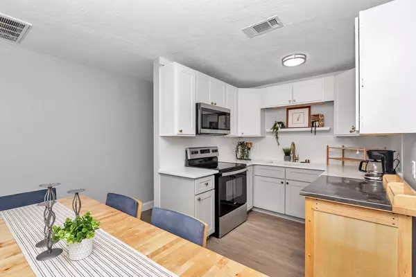 Coliving in Ocala - Outer Orlando, Orlando