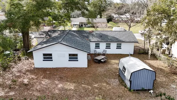 Coliving in Ocala - Outer Orlando, Orlando