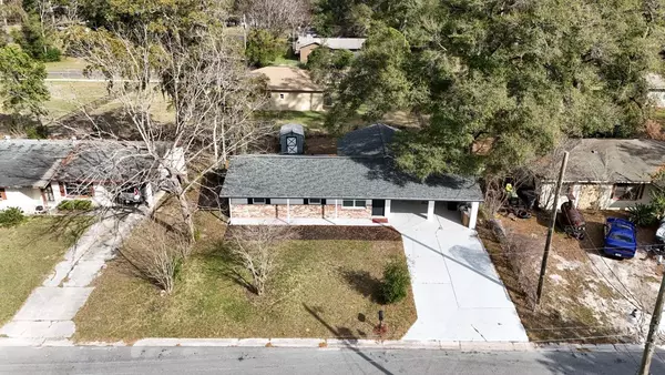 Coliving in Ocala - Outer Orlando, Orlando