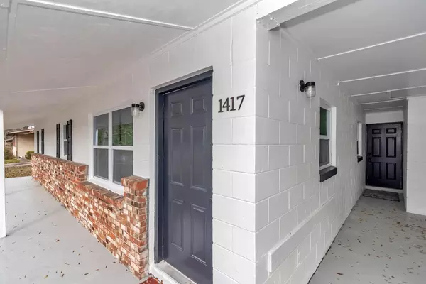 Coliving in Ocala - Outer Orlando, Orlando