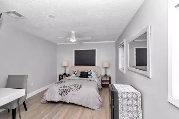 Coliving in Ocala - Outer Orlando, Orlando