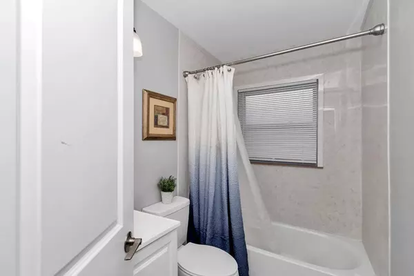 Coliving in Ocala - Outer Orlando, Orlando