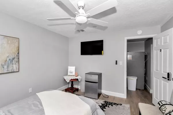 Coliving in Ocala - Outer Orlando, Orlando