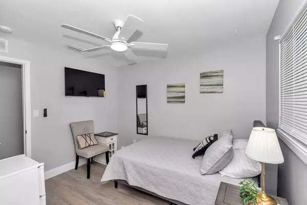 Coliving in Ocala - Outer Orlando, Orlando