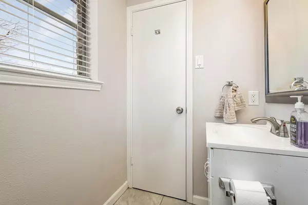 Coliving in Garland - Ne Dallas, Dallas