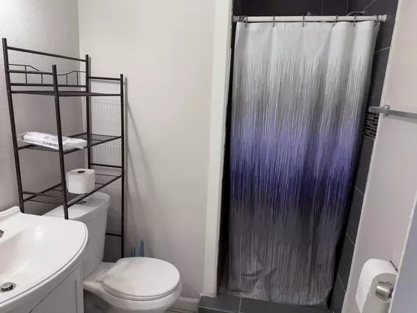 Coliving in Garland - Ne Dallas, Dallas