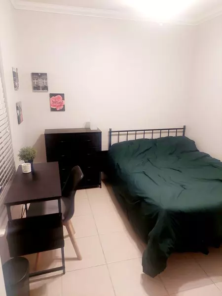 Coliving in Garland - Ne Dallas, Dallas