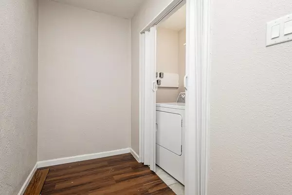 Coliving in Garland - Ne Dallas, Dallas