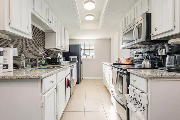 Coliving in Garland - Ne Dallas, Dallas