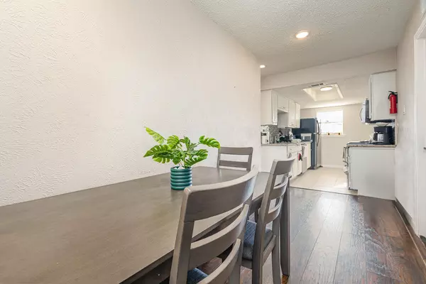 Coliving in Garland - Ne Dallas, Dallas