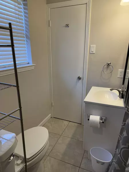 Coliving in Garland - Ne Dallas, Dallas