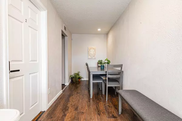 Coliving in Garland - Ne Dallas, Dallas