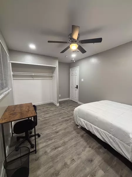 Coliving in North Mountain - Phoenix, Phoenix