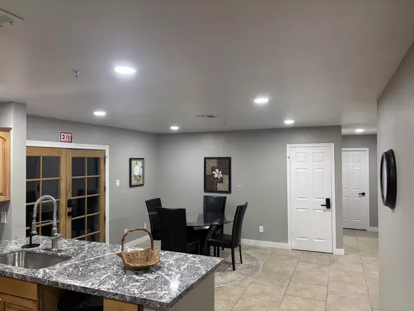 Coliving in North Mountain - Phoenix, Phoenix