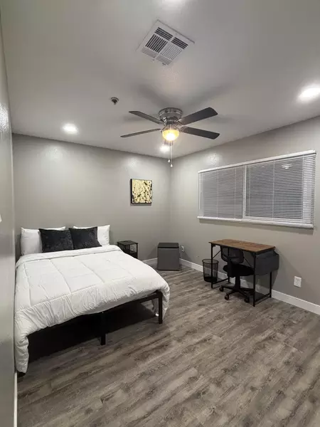 Coliving in North Mountain - Phoenix, Phoenix