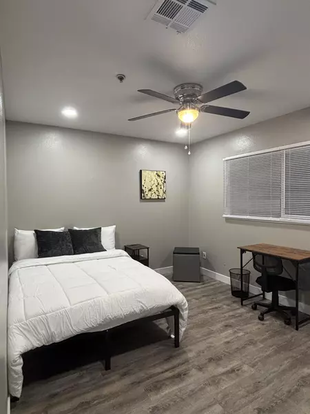 Coliving in North Mountain - Phoenix, Phoenix