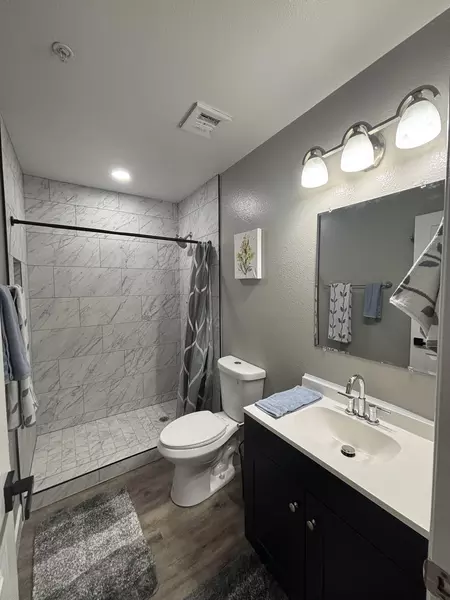 Coliving in North Mountain - Phoenix, Phoenix