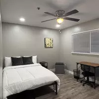 Coliving in North Mountain - Phoenix, Phoenix
